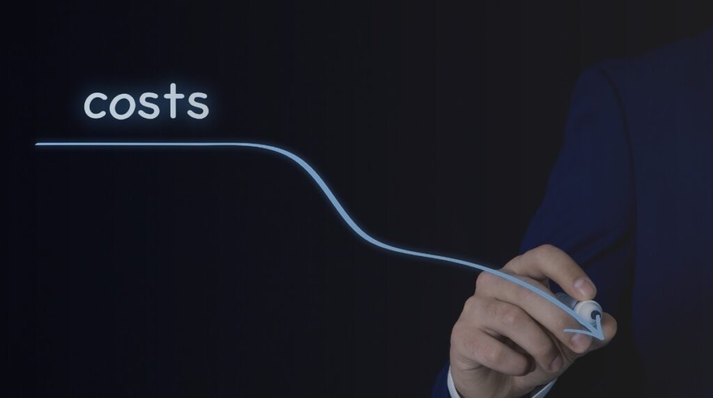 Contador em São Caetano: O truque que pode reduzir seus custos sem cortar investimentos