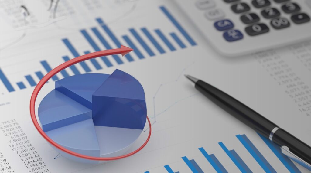 Contador para empresas em São Caetano