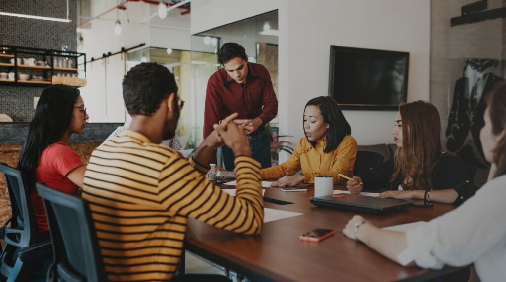 Assessoria fiscal no ABC