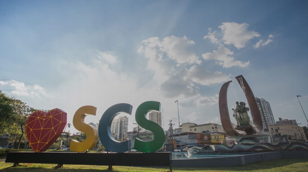 Contabilidade em São Caetano