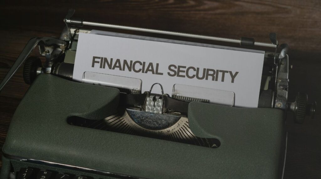 Contador para empresas em São Caetano