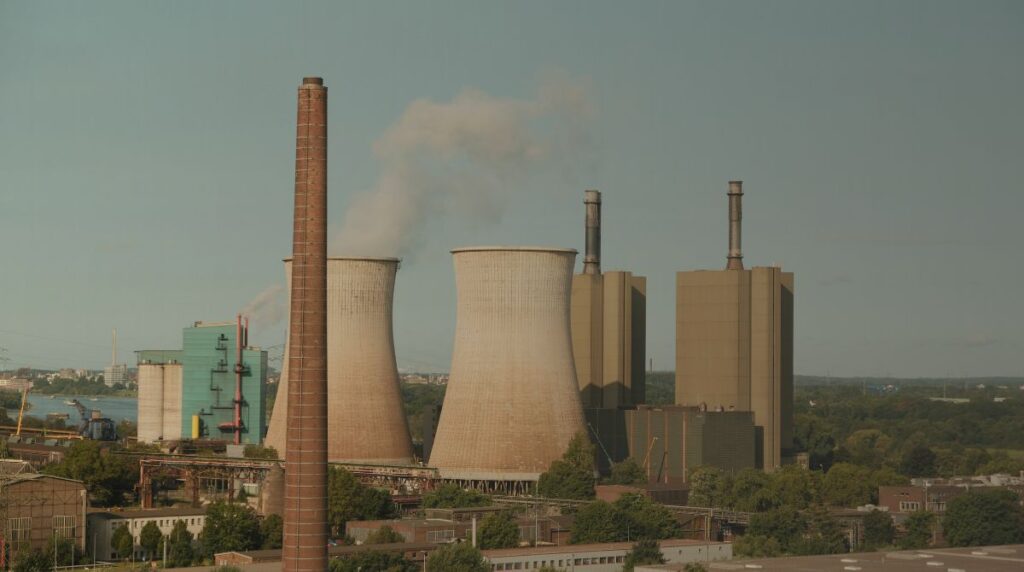 Contabilidade em São Caetano