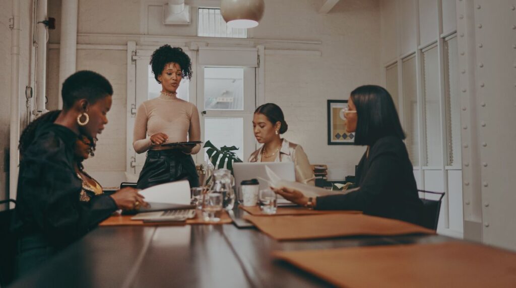 Contabilidade no ABC