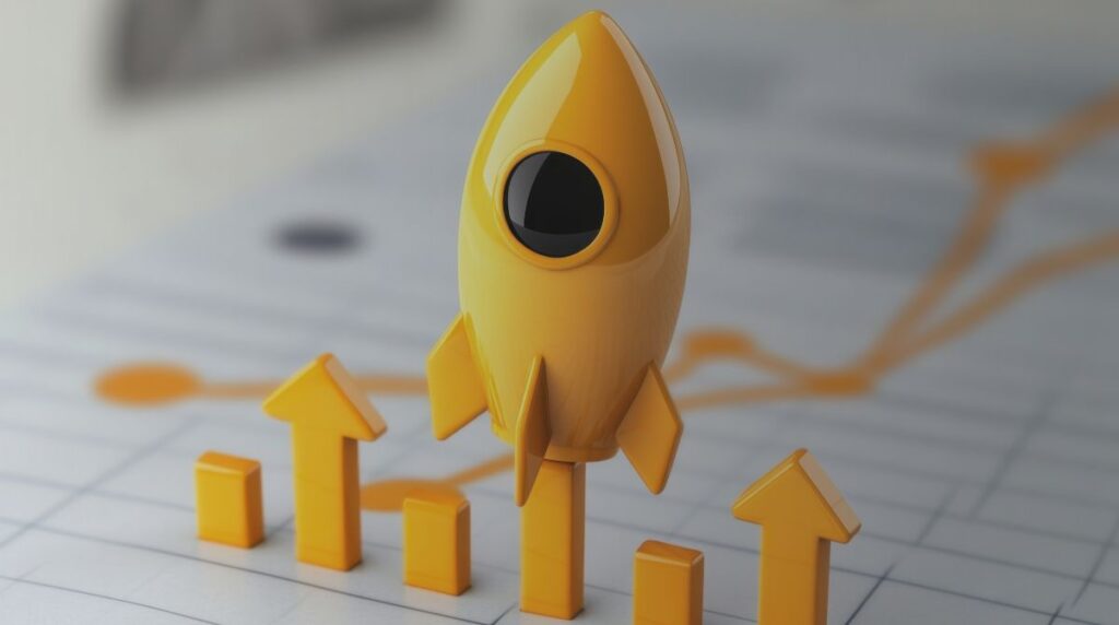 Contabilidade em São Caetano