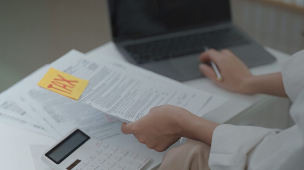 Assessoria fiscal no ABC