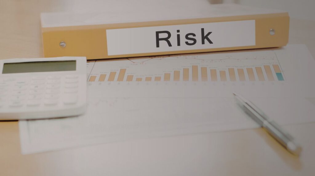 Contador especializado em São Caetano